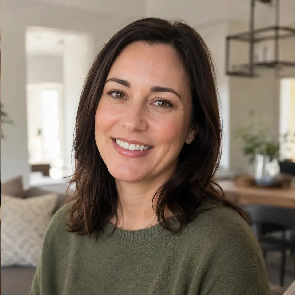 Barbara L. review for Drain Cleaning in Stamford, CT